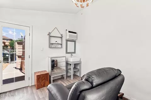 Other - 28318 Milbrook Pl, Castaic, CA 91384 photo 8 of 9