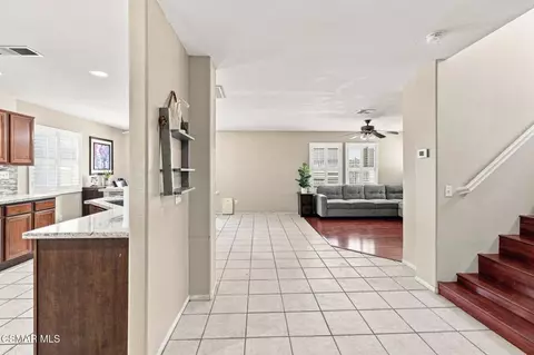 Entry Way - 28318 Milbrook Pl, Castaic, CA 91384 photo 1 of 1