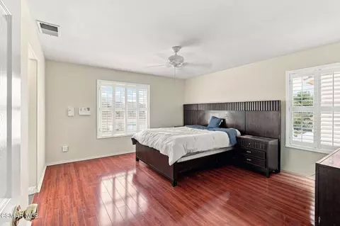Bedroom - 28318 Milbrook Pl, Castaic, CA 91384 photo 1 of 4
