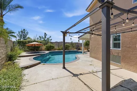 Other - 28318 Milbrook Pl, Castaic, CA 91384 photo 7 of 9
