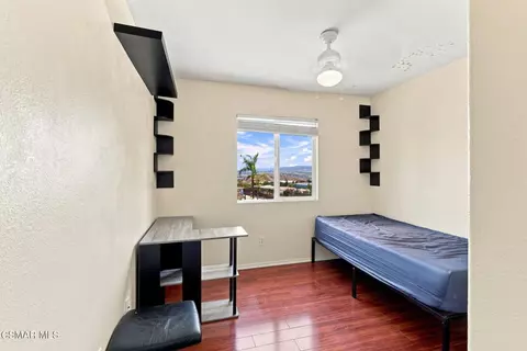 Bedroom - 28318 Milbrook Pl, Castaic, CA 91384 photo 4 of 4