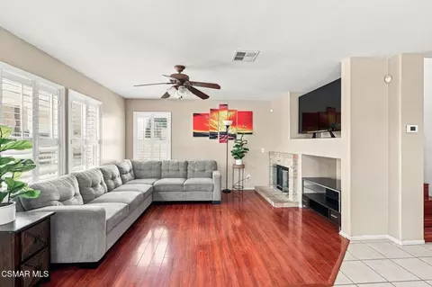 Other - 28318 Milbrook Pl, Castaic, CA 91384 photo 1 of 9
