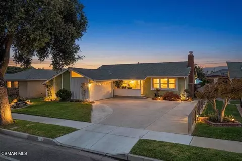 419 E Grant St, Santa Maria, CA 93454