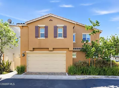 27470 Poppy Ct, Saugus, CA 91350
