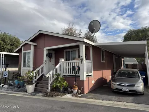 7 Katy Ln, Mission Hills, CA 91345
