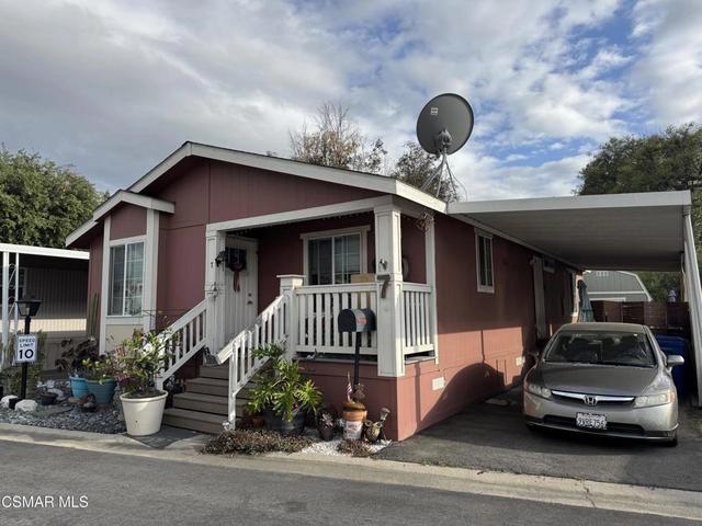 7 Katy Ln, Mission Hills, CA 91345
