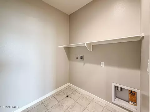 Other - 1953 Cottage Dr #6, Simi Valley, CA 93065 photo 9 of 14