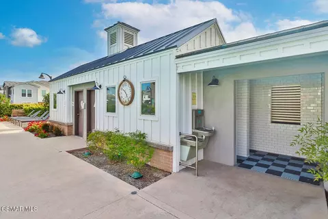 Other - 1953 Cottage Dr #6, Simi Valley, CA 93065 photo 11 of 14