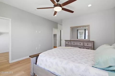 Bedroom - 1953 Cottage Dr #6, Simi Valley, CA 93065 photo 2 of 4