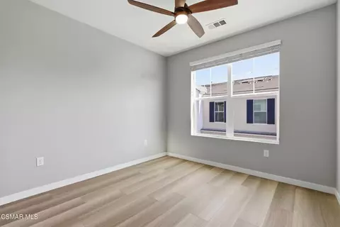 Other - 1953 Cottage Dr #6, Simi Valley, CA 93065 photo 8 of 14