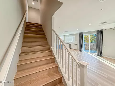 Entry Way - 1953 Cottage Dr #6, Simi Valley, CA 93065 photo 1 of 2