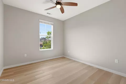 Bedroom - 1953 Cottage Dr #6, Simi Valley, CA 93065 photo 3 of 4