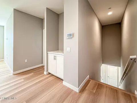 Entry Way - 1953 Cottage Dr #6, Simi Valley, CA 93065 photo 2 of 2