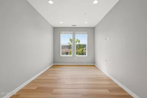 Other - 1953 Cottage Dr #6, Simi Valley, CA 93065 photo 6 of 14