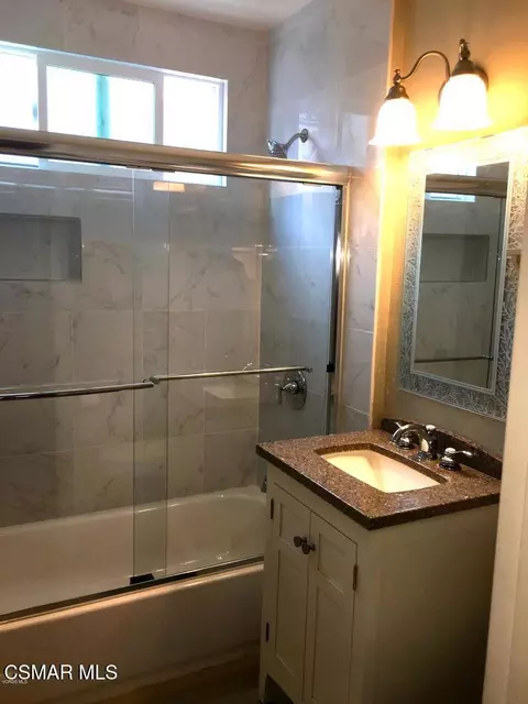 1874 Hubbard St, Simi Valley, CA 93065 photo 8