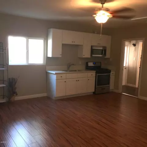 1874 Hubbard St, Simi Valley, CA 93065 photo 19