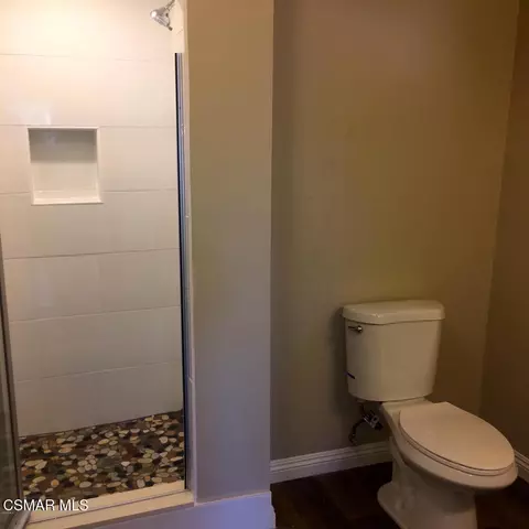 1874 Hubbard St, Simi Valley, CA 93065 photo 16
