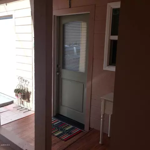 1874 Hubbard St, Simi Valley, CA 93065 photo 18