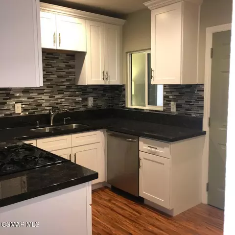 1874 Hubbard St, Simi Valley, CA 93065 photo 12