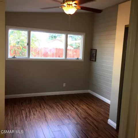 1874 Hubbard St, Simi Valley, CA 93065 photo 14