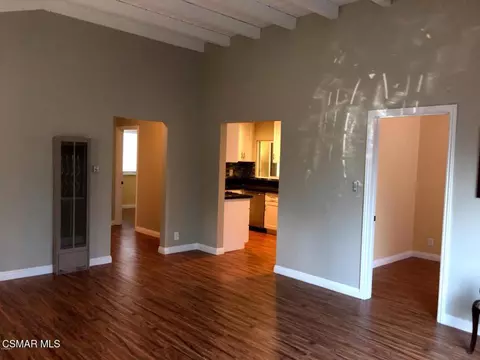1874 Hubbard St, Simi Valley, CA 93065 photo 6