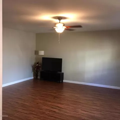 1874 Hubbard St, Simi Valley, CA 93065 photo 20