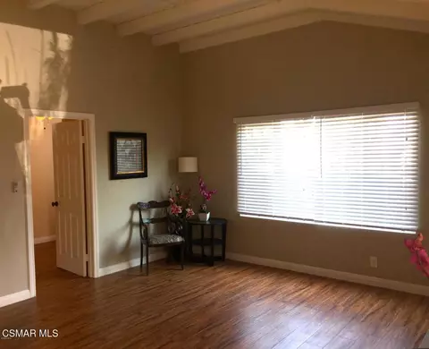 1874 Hubbard St, Simi Valley, CA 93065 photo 3