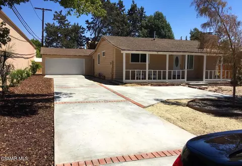 1874 Hubbard St, Simi Valley, CA 93065 photo 28