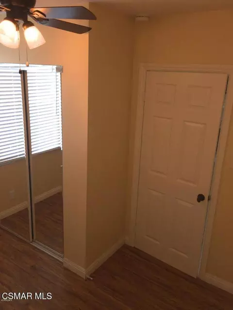 1874 Hubbard St, Simi Valley, CA 93065 photo 9