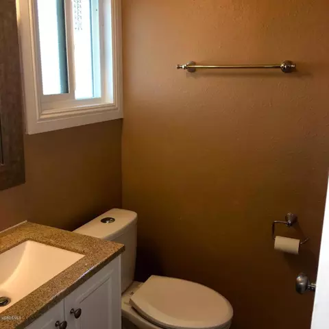 1874 Hubbard St, Simi Valley, CA 93065 photo 22