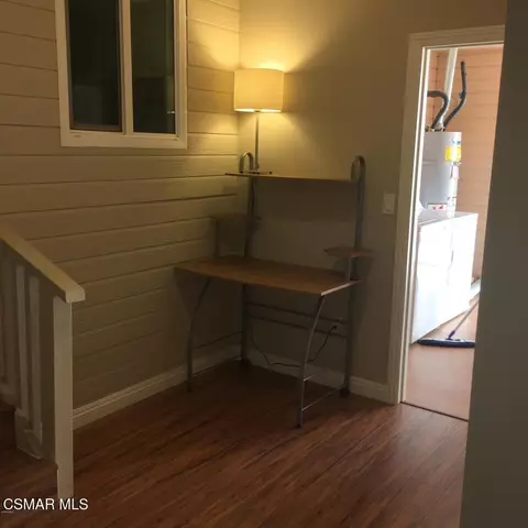 1874 Hubbard St, Simi Valley, CA 93065 photo 17