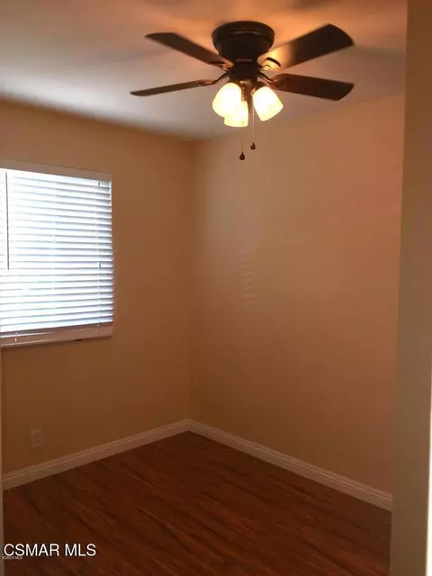 1874 Hubbard St, Simi Valley, CA 93065 photo 10