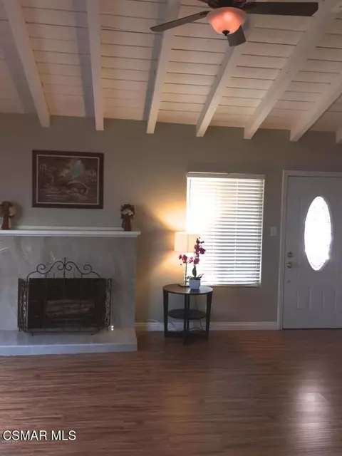 1874 Hubbard St, Simi Valley, CA 93065 photo 5