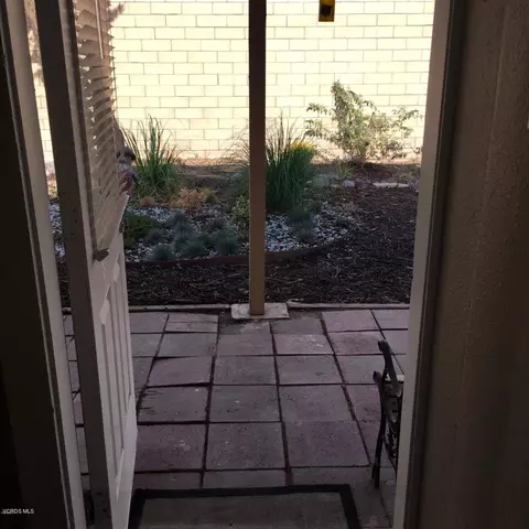 1874 Hubbard St, Simi Valley, CA 93065 photo 27
