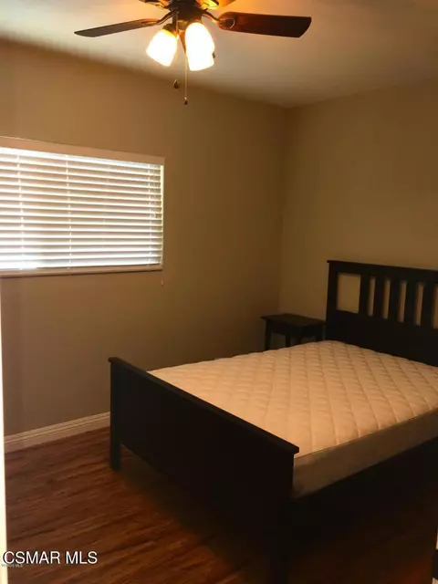 1874 Hubbard St, Simi Valley, CA 93065 photo 11