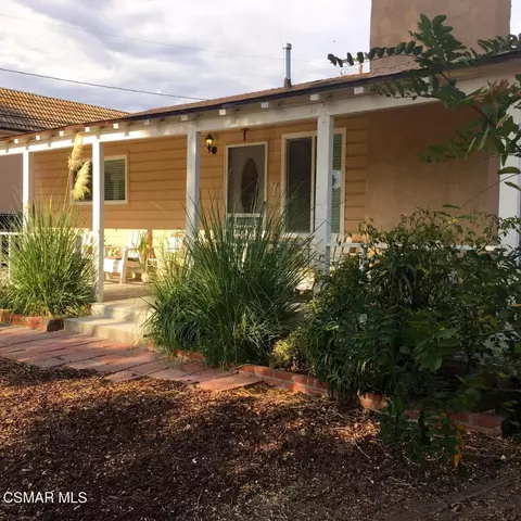 1874 Hubbard St, Simi Valley, CA 93065 photo 2
