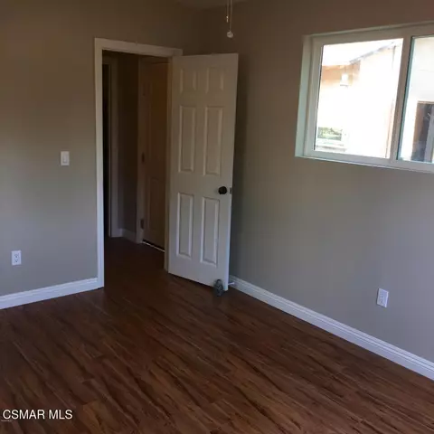 1874 Hubbard St, Simi Valley, CA 93065 photo 15