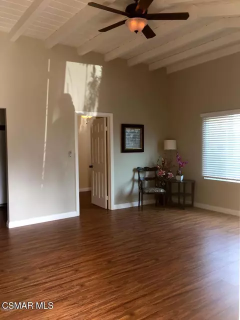 1874 Hubbard St, Simi Valley, CA 93065 photo 4