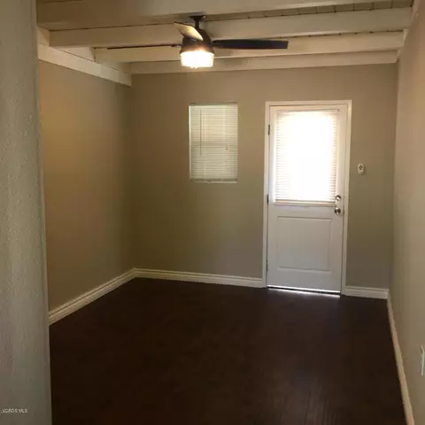 1874 Hubbard St, Simi Valley, CA 93065 photo 26