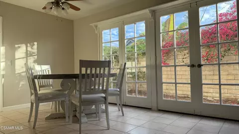 Dining - 5430 Fieldcrest Dr, Camarillo, CA 93012 photo 1 of 1