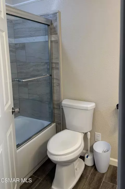 Bath - 5430 Fieldcrest Dr, Camarillo, CA 93012 photo 4 of 4