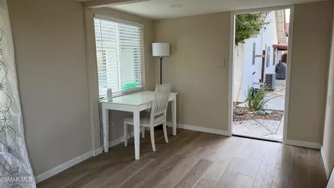 Other - 5430 Fieldcrest Dr, Camarillo, CA 93012 photo 3 of 4