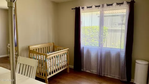 Other - 5430 Fieldcrest Dr, Camarillo, CA 93012 photo 4 of 4