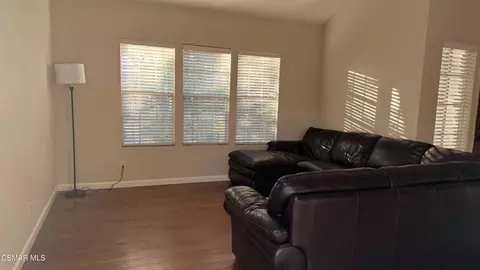 Living - 5430 Fieldcrest Dr, Camarillo, CA 93012 photo 1 of 2