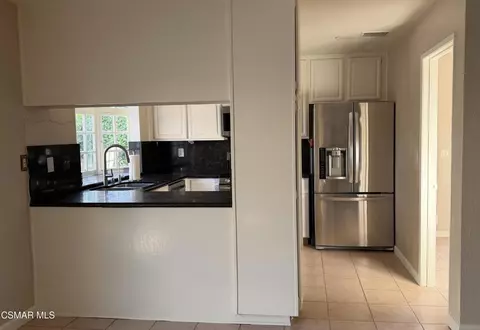 Other - 5430 Fieldcrest Dr, Camarillo, CA 93012 photo 1 of 4