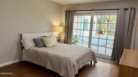 Bedroom - 5430 Fieldcrest Dr, Camarillo, CA 93012 photo 1 of 2