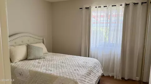 Bedroom - 5430 Fieldcrest Dr, Camarillo, CA 93012 photo 2 of 2