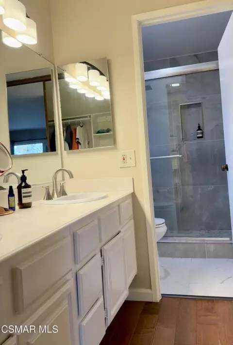 Bath - 5430 Fieldcrest Dr, Camarillo, CA 93012 photo 2 of 4