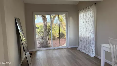 Other - 5430 Fieldcrest Dr, Camarillo, CA 93012 photo 2 of 4