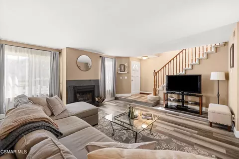Other - 345 Jeremiah Dr #E, Simi Valley, CA 93065 photo 1 of 1